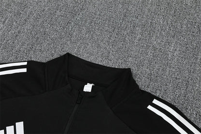 Real Madrid Training Tracksuits 25/26 Football Kit Soccer Jersey