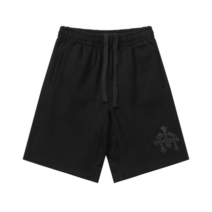 Chrome Hearts Shorts 1152
