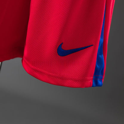 Kids PSG Jersey 25/26 Third Football Kit