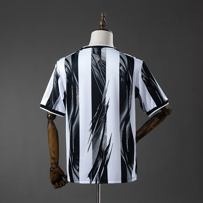 Newcastle United Jersey 2026-27 Football Kit Soccer Shirt