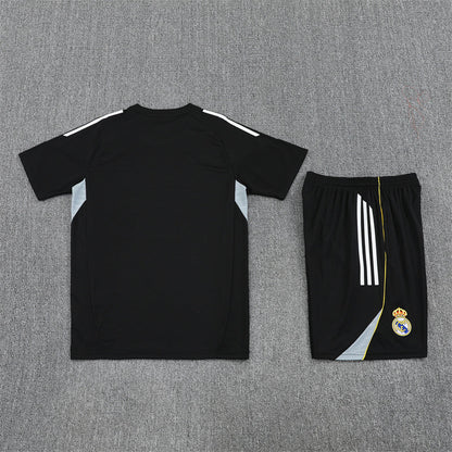 Real Madrid Training Tracksuits 25/26 Football Kit Soccer Jersey