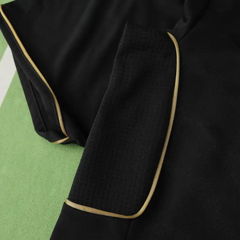 RM CF Away Retro 11/12 Season Jersey
