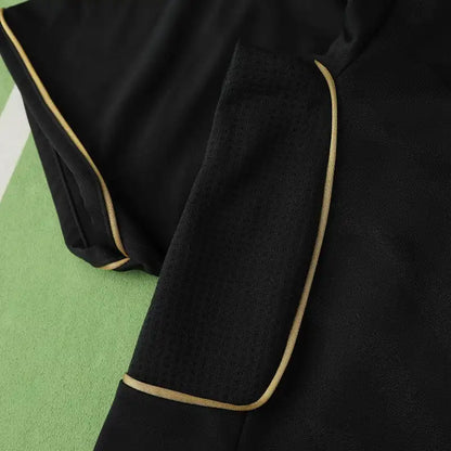 RM CF Away Retro 11/12 Season Jersey