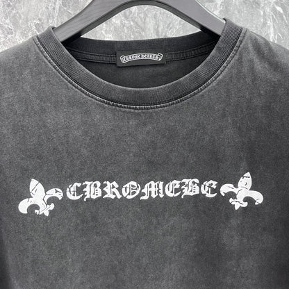 Chrome Hearts T-shirt K6074