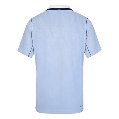 Mens Uruguay World Cup Home Jersey 2026 - Player Version (Slim Fit)