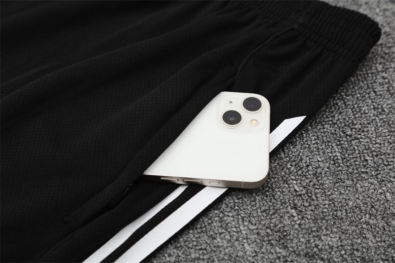 Manchester United Training Tracksuits 25/26 Football Kit Soccer Jersey
