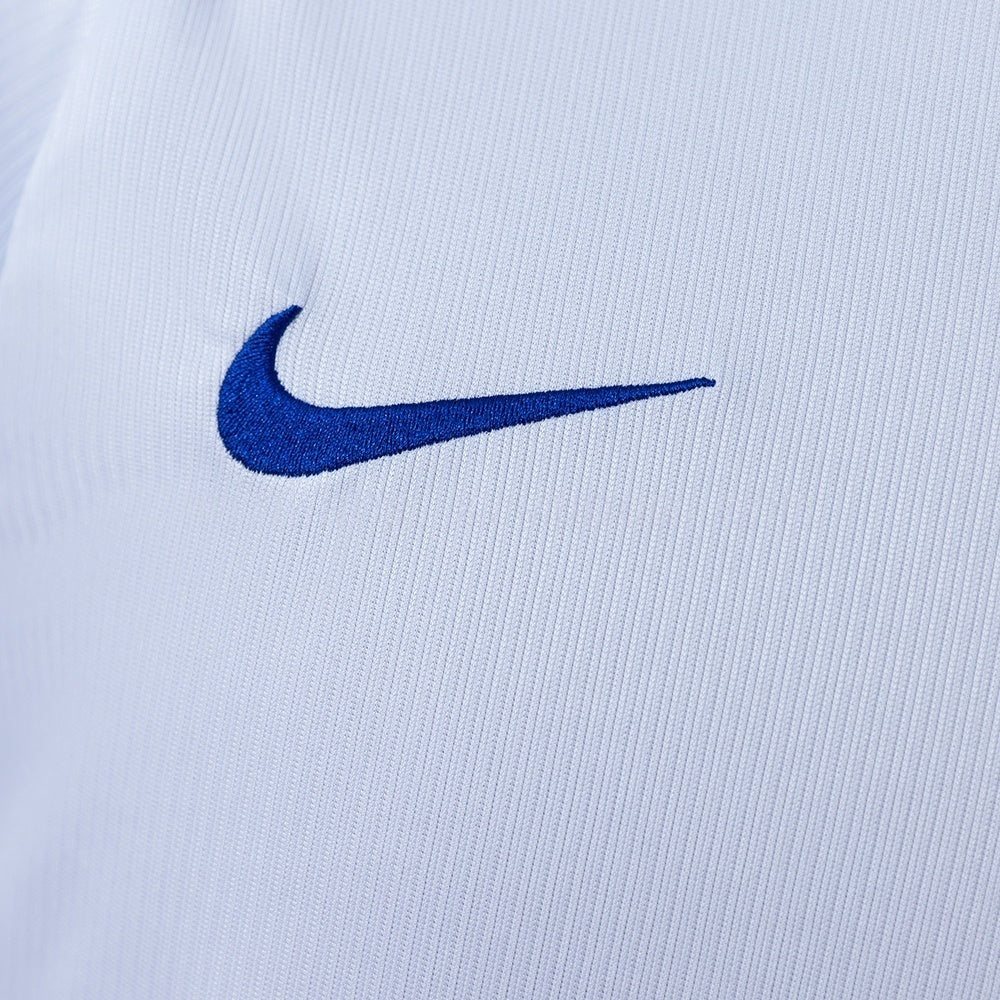 Finland Home Jersey 2026 Football Kit Soccer Shirt
