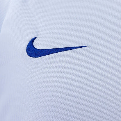 Finland Home Jersey 2026 Football Kit Soccer Shirt