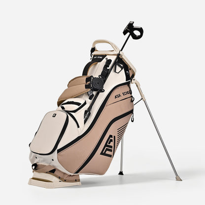 ST-14 Hybrid Stand Bag