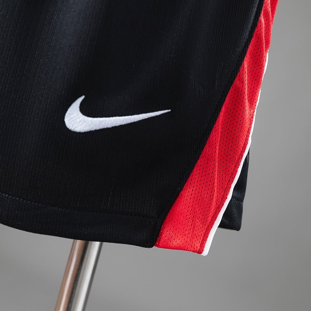 South Korea Home Shorts 2026 World Cup Football Kit Soccer Shirt