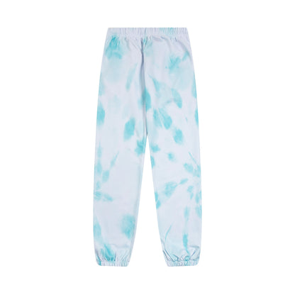 GALLERY DEPT New Pants