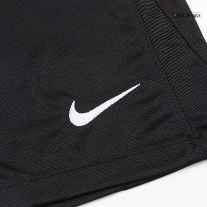 Mens Chelsea Third Shorts 2025/26