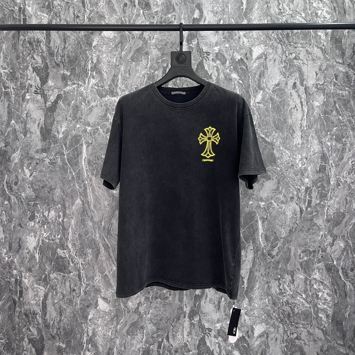 Chrome Hearts T-shirt K6145