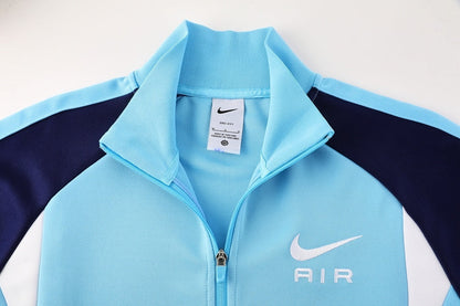 Football Jackets Training Tracksuits 2025/26