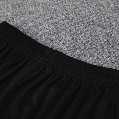 Barcelona Vest Set Training Tracksuits 25/26 Football Kit Soccer Jersey