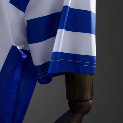 Deportivo La Coruna Jersey 1994-95 Home Football Kit