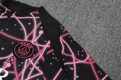 PSG Training Tracksuits 25/26 Football Kit Soccer Jersey