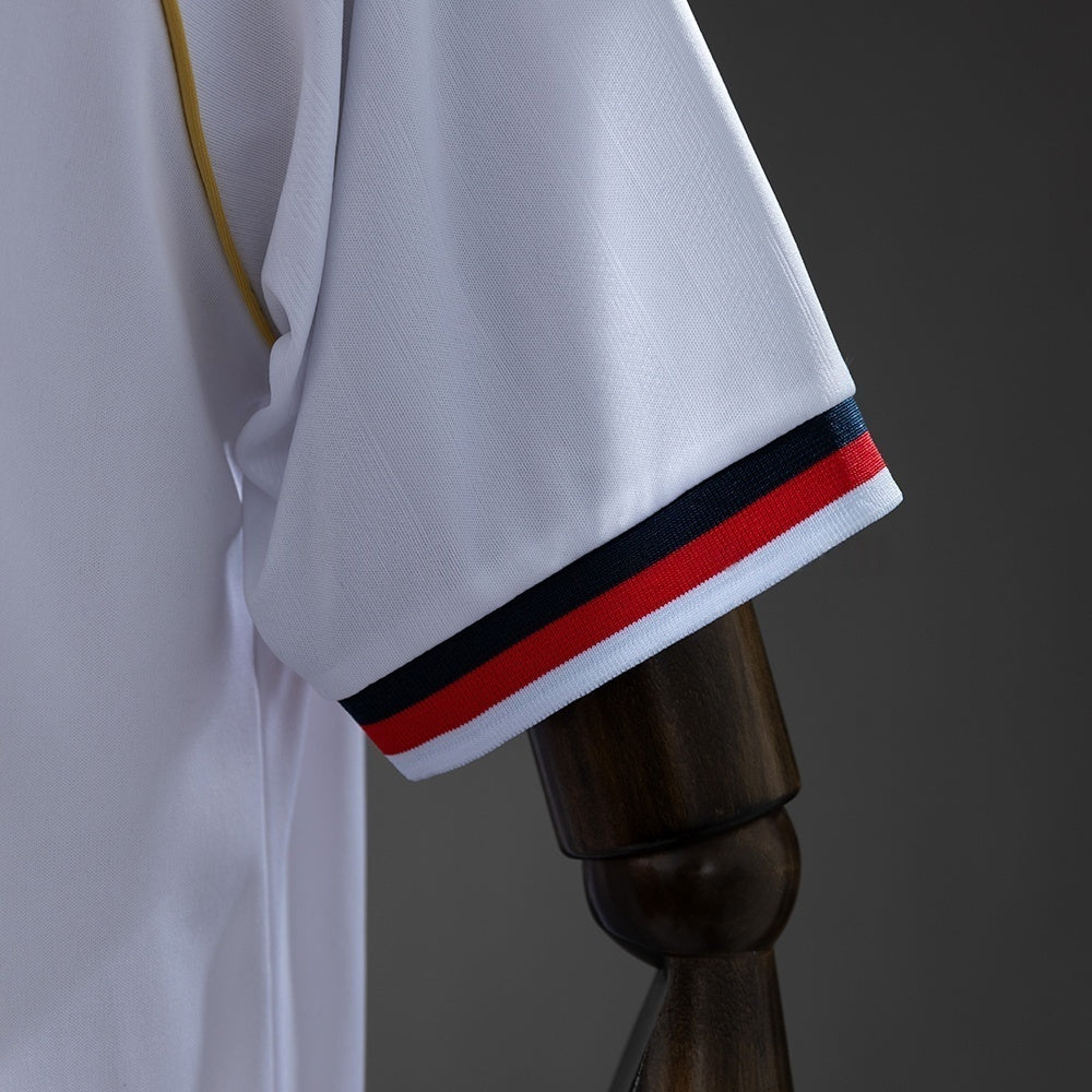 Panama Away Jersey 2026 World Cup Football Kit Soccer Jersey
