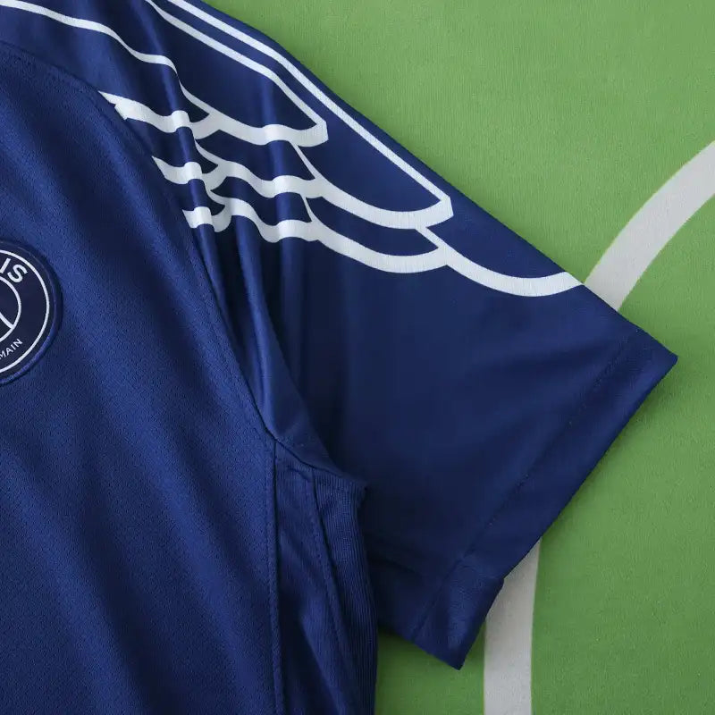 Paris Saint-Germain F.C. 24/25 Season Jersey