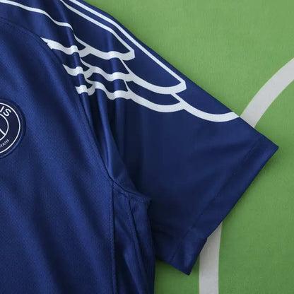 Paris Saint-Germain F.C. 24/25 Season Jersey