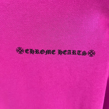 Chrome Hearts Hoodie K7038