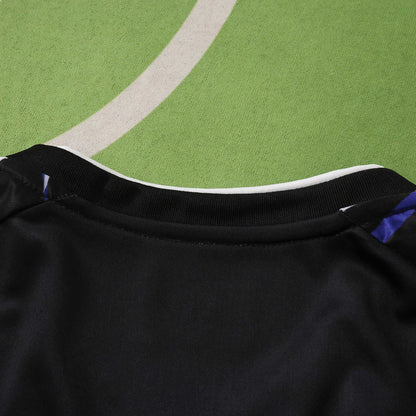 2026 Argentina Jersey