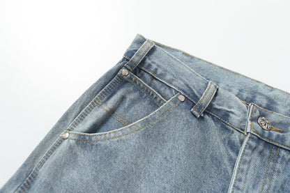 Chrome Hearts Shorts