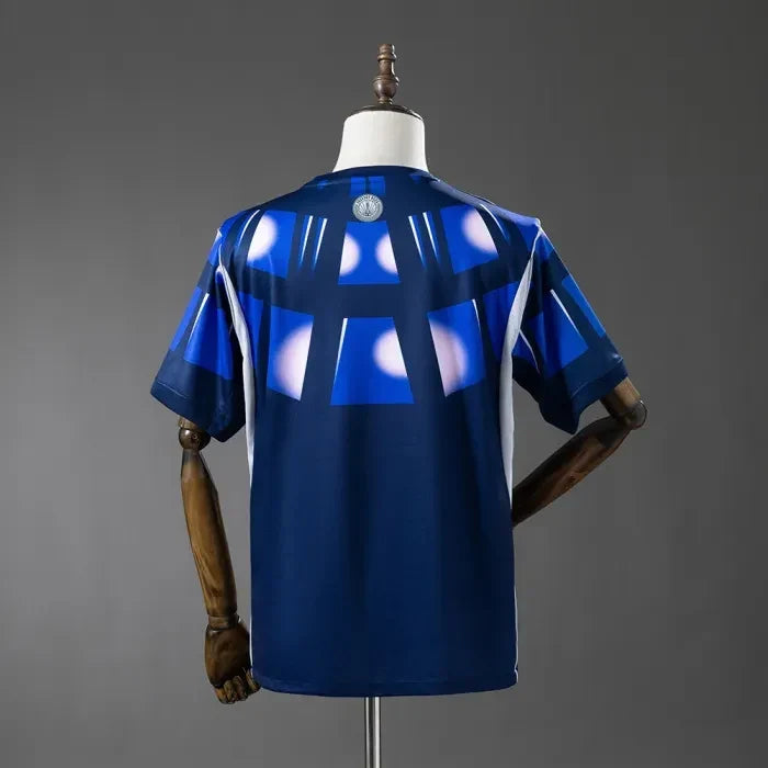 Uruguay Away Jersey 2026 World Cup Football Kit Soccer Jersey