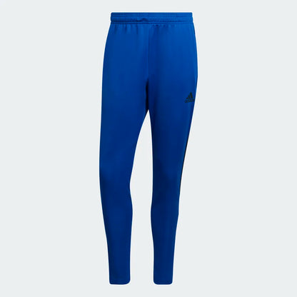 ADIDAS TIRO TRACK PANTS-ROYAL BLUE/BLACK