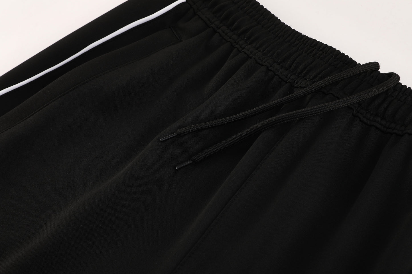Football Jackets Training Tracksuits 2025/26