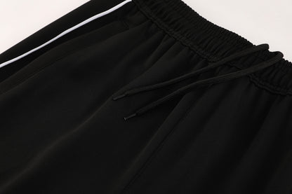 Football Jackets Training Tracksuits 2025/26