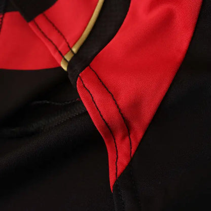 A.C. Milan Away Retro 06/07 Season Jersey