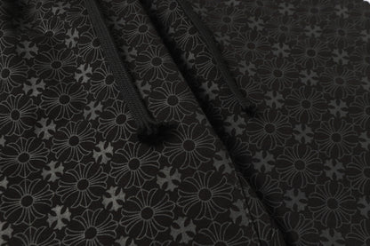 Chrome Hearts Shorts 2282