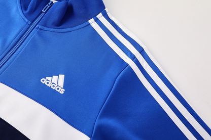 Football Jackets Training Tracksuits 2025/26