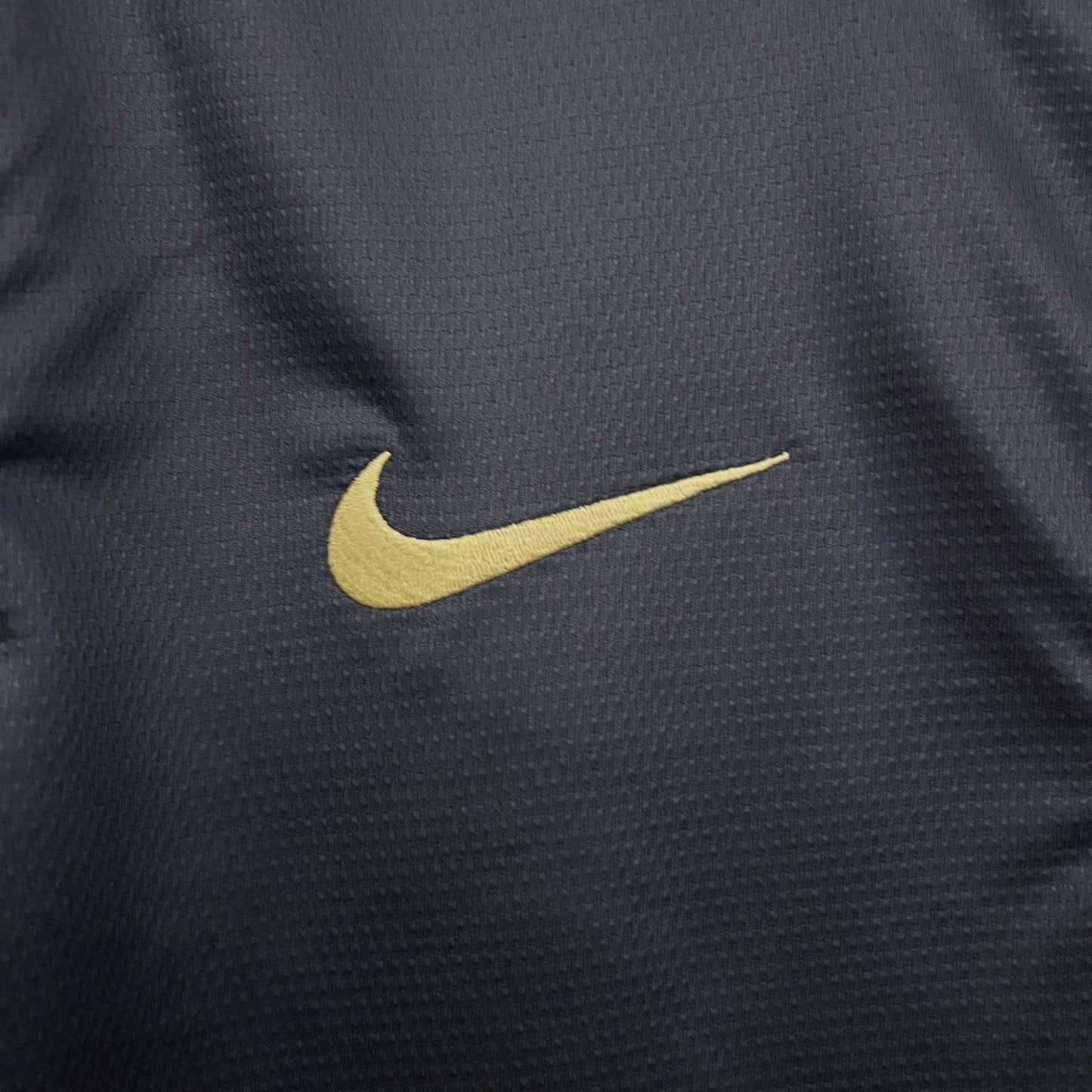 Retro Manchester City Jersey 2013-14 Away Football Kit Soccer Jersey