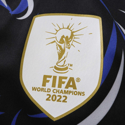 2026 Argentina Jersey