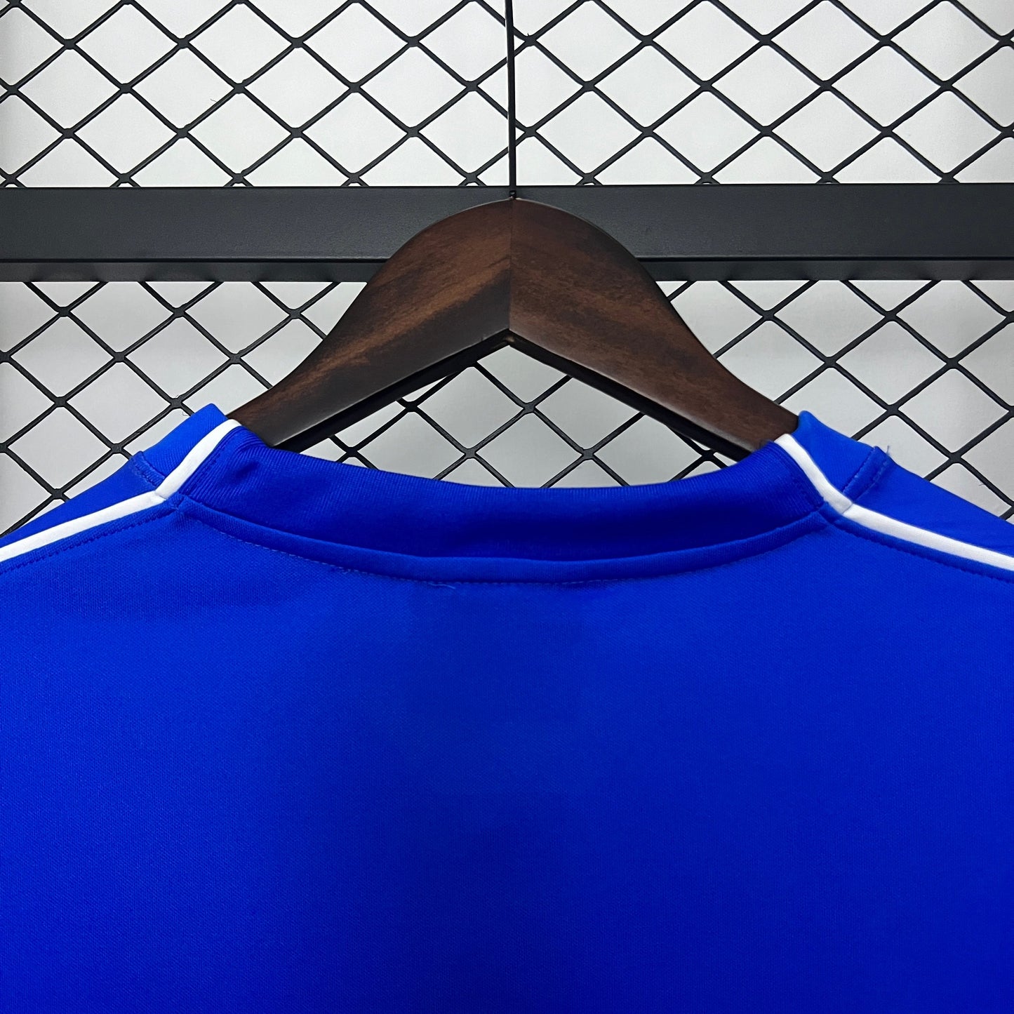 Retro Juventus Jersey 1999-00 Away Football Kit Soccer Jersey