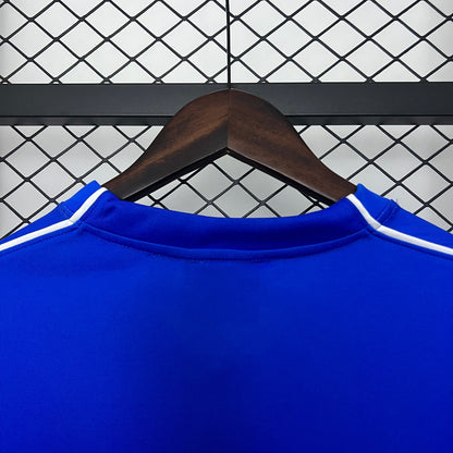 Retro Juventus Jersey 1999-00 Away Football Kit Soccer Jersey