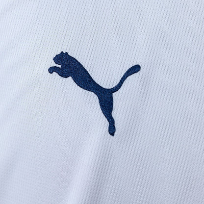 Bahia Away Jersey 2026-2027 Football Kit Soccer Shirt