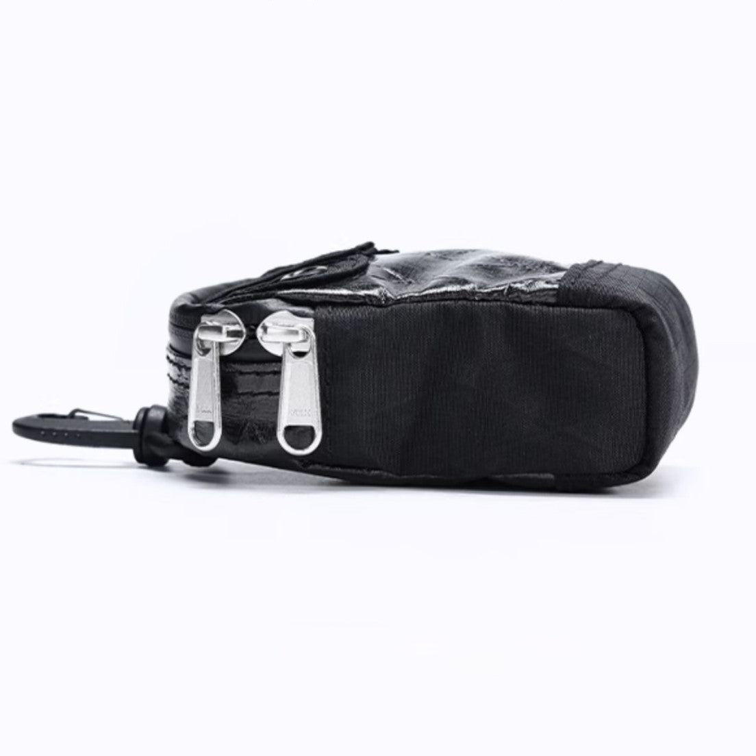 EDC Organizers – Owl Mini Pouch Multi-Functional with X-PAC Key & Coin Holder