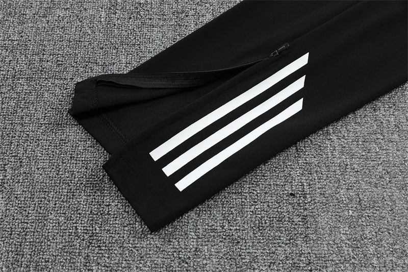 Inter Miami Training Tracksuits 25/26 Football Kit Soccer Jersey