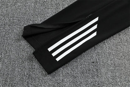 Inter Miami Training Tracksuits 25/26 Football Kit Soccer Jersey