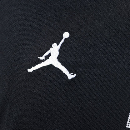 PSG Jersey 2018/19 Third Football Retro Kit Long Sleeves