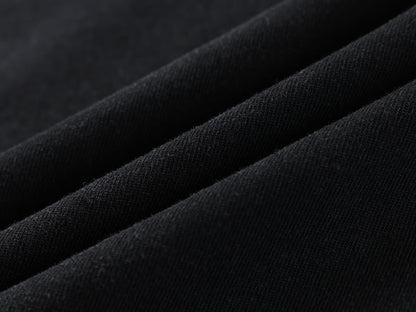 Chrome Hearts New T-shirts 9041