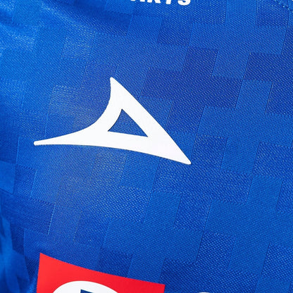 Cruz Azul Jersey 25/26 Home Football Kit Player Version