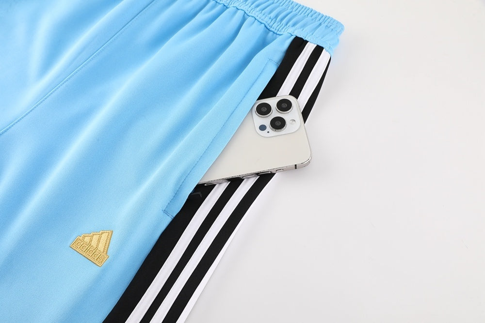 Football Jackets Training Tracksuits 2025/26