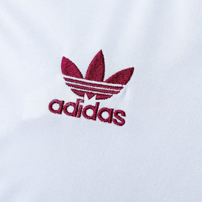 Rome Jersey 1991-92 Away Retro Football Kit