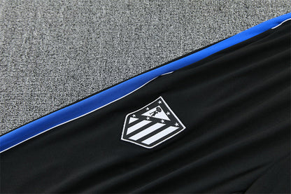 Atletico Madrid Training Tracksuits 2026-2027 Football Kit Soccer Jersey