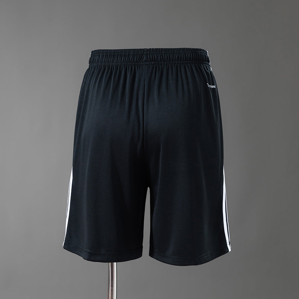 Japan Away Shorts 2026 World Cup Football Kit Soccer Shirt