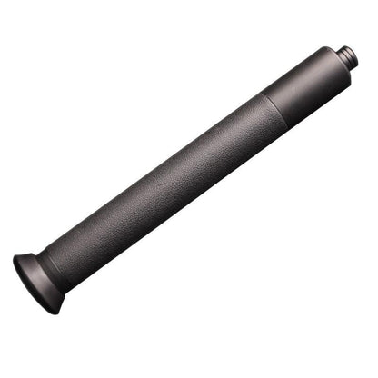 Expandable Aluminum Baton – Alloy with Mechanical Locking 51cm Self Defense